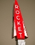 Picture of CAFE ROCK III