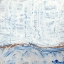 Picture of BLUE HIGHLANDS IV