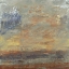 Picture of TRANSLATE III