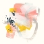 Picture of VIVACITY I