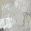 Picture of NEUTRAL COMPOSITION I