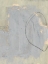 Picture of SENTRY DOTS III