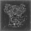 Picture of MOTORCYCLE ENGINE BLUEPRINT I
