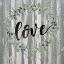 Picture of FARMHOUSE INSPIRATION I