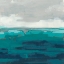 Picture of SEA FOAM VISTA II