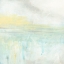 Picture of SUBTLE SUNRISE I
