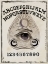 Picture of MYSTIC FORTUNE I