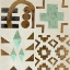 Picture of GEO TILE I