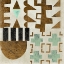 Picture of GEO TILE II