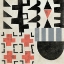 Picture of GEO TILE IV