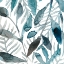 Picture of FRESHWATER TIDE III