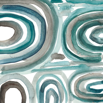 Picture of FRESHWATER TIDE V