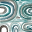 Picture of FRESHWATER TIDE V