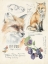 Picture of WILDLIFE JOURNALS III