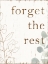 Picture of FARMHOUSE MANTRA II
