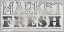 Picture of VINTAGE FARMHOUSE SIGN III