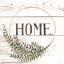 Picture of FAMILY FARMHOUSE I