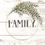 Picture of FAMILY FARMHOUSE II
