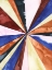 Picture of DESERT LAYERS III
