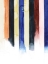 Picture of DESERT LAYERS IV