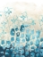 Picture of PATTERN SHORE II