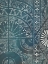 Picture of BATIK CLOTH I