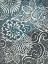 Picture of FLORAL BATIK II