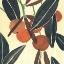 Picture of KUMQUAT II