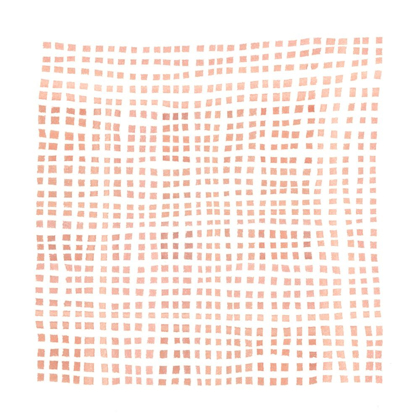 Picture of WOVEN II