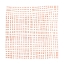 Picture of WOVEN II