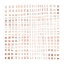 Picture of WOVEN III
