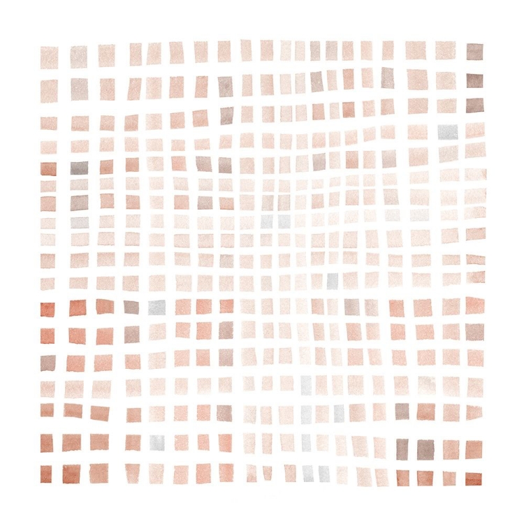 Picture of WOVEN III