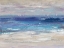 Picture of DISTANT REGATTA II