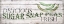 Picture of FARM FRESH VEGETABLES 3