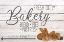 Picture of BAKERY FRESH