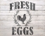Picture of FRESH EGGS