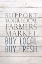 Picture of BUY LOCAL BUY FRESH
