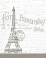 Picture of IN PARIS 1