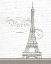 Picture of IN PARIS 2