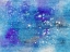 Picture of PURPLE HUE