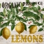 Picture of FRESH PICKED LEMONS