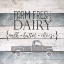 Picture of FARM FRESH DAIRY