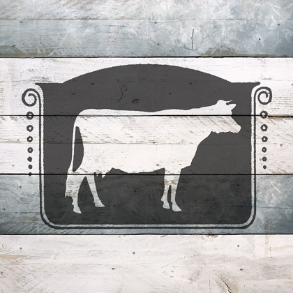 Picture of FARM FRESH BEEF 1