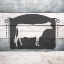 Picture of FARM FRESH BEEF 1