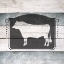 Picture of FARM FRESH BEEF 2