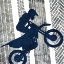 Picture of MOTOCROSS 1