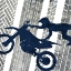 Picture of MOTOCROSS 2