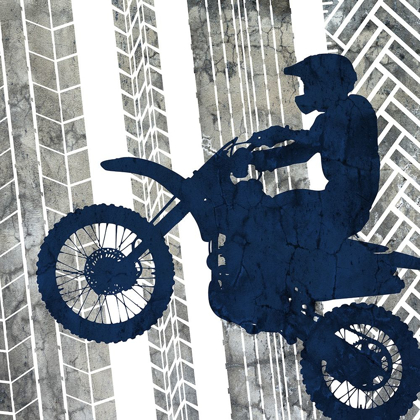 Picture of MOTOCROSS 3