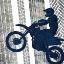 Picture of MOTOCROSS 3