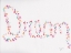 Picture of FLORAL DREAM 1